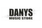 danys-store