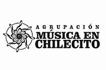 Música en Chilecito