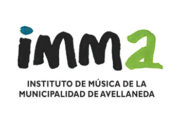 IMMA-logo