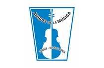 Asociación Amigos de la Música de Zárate