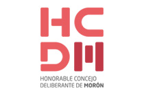 hdcm-2