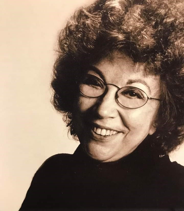 Irma Costanzo