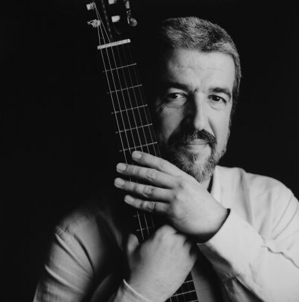 Víctor Villadangos