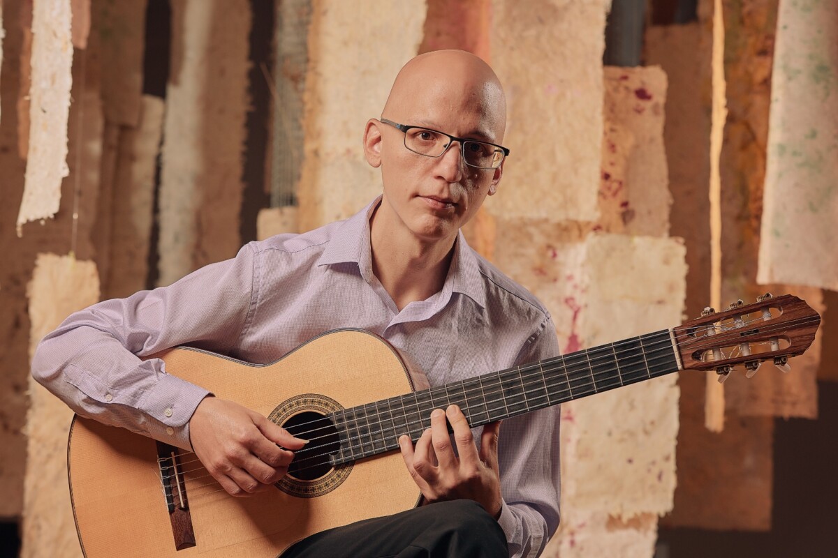 Walter Fida
