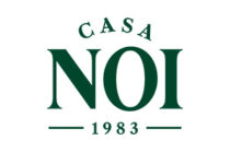 Noi