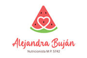alejandra-bujan alejandra-bujan