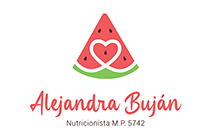alejandra-bujan alejandra-bujan