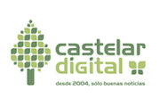 castelar-digital castelar-digital