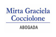cocciolone-abogada cocciolone-abogada