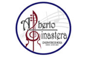 conservatorio-moron conservatorio-moron