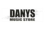 danys-store danys-store