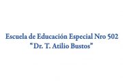 escuela502 escuela502
