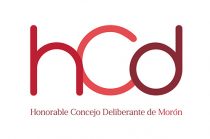 logohcdfinal logohcdfinal