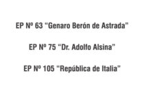 fila4-4 fila4-4