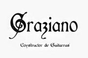 graziano graziano