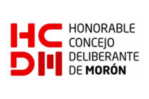 hcdm-6 hcdm-6