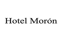 hotel-moron hotel-moron