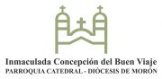 inmaculada-moron inmaculada-moron