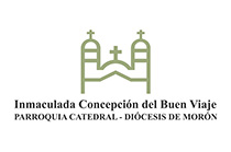 inmaculada-moron inmaculada-moron