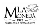 la-moneda-web la-moneda-web
