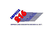 linea-216 linea-216