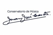 logo-JJ-castro