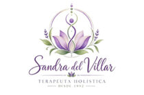 logo-sandra1 logo-sandra1