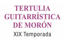 logo-tertulia logo-tertulia