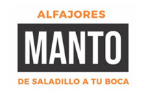manto manto