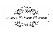 manuel-rodriguez manuel-rodriguez