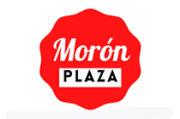 moron-plaza