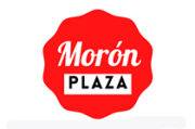 moron-plaza moron-plaza