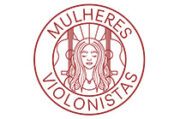 mulheres-violonistas mulheres-violonistas