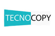 tecnocopy tecnocopy