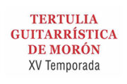tertulia-logo tertulia-logo