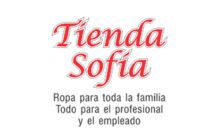 tienda-sofia tienda-sofia