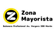 zona-mayorista zona-mayorista