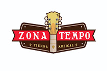 zona-tempo-360x230 zona-tempo-360x230